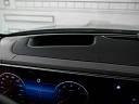 Mercedes-Benz GLE Серый Non metallic фото 23