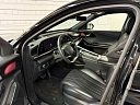 EXEED RX 2023 2.0 AMT 4WD (249 л.с.) фото 10