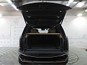 Land Rover Range Rover 2022 3.0d AT 4WD (350 л.с.) фото 17