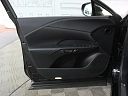 Lexus RX 2025 2.0 AT 4WD (248 л.с.) фото 20