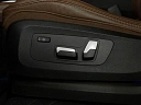 BMW X7 2020 3.0d AT 4WD (249 л.с.) фото 22