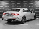 Mercedes-Benz E-Класс Серый Non metallic фото 3