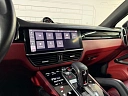 Porsche Cayenne 2021 3.0 AT 4WD (340 л.с.) фото 22