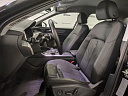 Audi A6 2019 3.0 AMT 4WD (340 л.с.) Чёрный 71814490 фото 23