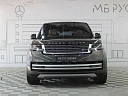 Land Rover Range Rover 2022 3.0d AT 4WD (350 л.с.) фото 5