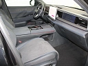 Volkswagen Teramont 2026 2.0 AMT 4WD (272 л.с.) фото 11