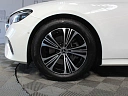 Mercedes-Benz E-Класс 2025 2.0 AT (204 л.с.) фото 21