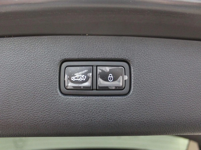 Genesis GV80 2022 2.5 AT 4WD (249 л.с.) фото 28
