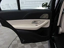 Mercedes-Benz GLE 2021 300 2.0d AT 4Matic (245 л.с.) фото 25