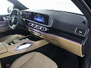 Mercedes-Benz GLS 2023 450 3.0 AT 4Matic (381 л.с.) фото 11