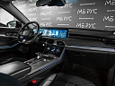 EXEED TXL 2023 2.0 AMT 4WD (197 л.с.) фото 7
