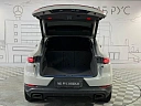 Porsche Cayenne 2021 3.0 AT 4WD (340 л.с.) фото 24