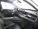 CHERY Tiggo 7 Pro Max 2024 1.6 AMT (150 л.с.) фото 10