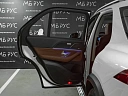 Mercedes-Benz GLE Белый Non metallic фото 27