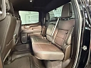 GMC Sierra 2024 6.2 AT 4WD (420 л.с.) фото 14