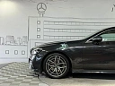 Mercedes-Benz E-Класс 2021 200 2.0 AT 4Matic (197 л.с.) фото 18
