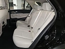 Mercedes-Benz GLE Черный Non metallic фото 16