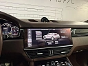 Porsche Cayenne 2021 3.0 AT 4WD (340 л.с.) фото 25
