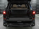 BMW X7 2020 3.0 AT 4WD (340 л.с.) фото 12