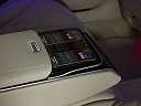 Mercedes-Benz S-Класс Черный Non metallic фото 41