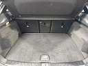 Mercedes-Benz GLA Черный Non metallic фото 9
