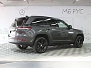 Jeep Grand Cherokee 2023 2.0 AT 4WD (272 л.с.) фото 6