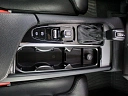Volvo XC90 2021 2.0 AT 4WD (5 мест) (249 л.с.) фото 22