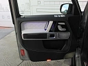 Mercedes-Benz G-Класс AMG Серый Non metallic фото 23