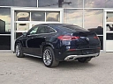 Mercedes-Benz GLE coupe 2023 350 2.9d AT 4Matic (272 л.с.) фото 3