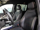 Mercedes-Benz GLB 2020 220 2.0d AMT 4Matic (190 л.с.) фото 11