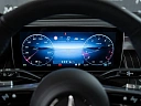 Mercedes-Benz GLC Серый Non metallic фото 17