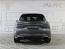 Porsche Cayenne 2021 3.0 AT 4WD (340 л.с.) фото 6