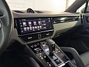 Porsche Cayenne 2021 3.0 AT 4WD (340 л.с.) фото 32