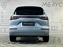 AITO M7 2024 1.5hyb AT 4WD (449 л.с.) фото 8