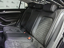 Volkswagen Passat 2020 1.4 AMT (150 л.с.) Чёрный 70468473 фото 15