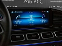 Mercedes-Benz GLE 2020 400 2.9d AT 4Matic (330 л.с.) фото 22