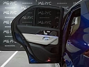 Mercedes-Benz GLE AMG 2021 63 AMG 4.0 AT 4Matic (612 л.с.) фото 30