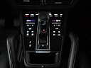 Porsche Cayenne 2021 3.0 AT 4WD (340 л.с.) фото 26