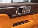Foton Tunland V9 Серебряный Non metallic фото 27