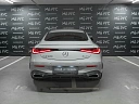 Mercedes-Benz CLE Серый Non metallic фото 4
