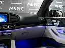 Mercedes-Benz GLE coupe AMG 2024 53 AMG 3.0 AT 4Matic (435 л.с.) фото 30