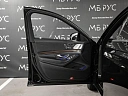 Mercedes-Benz S-Класс 2020 350 2.9d AT 4Matic (249 л.с.) фото 13
