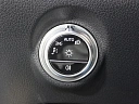 Mercedes-Benz CLE Черный Non metallic фото 22