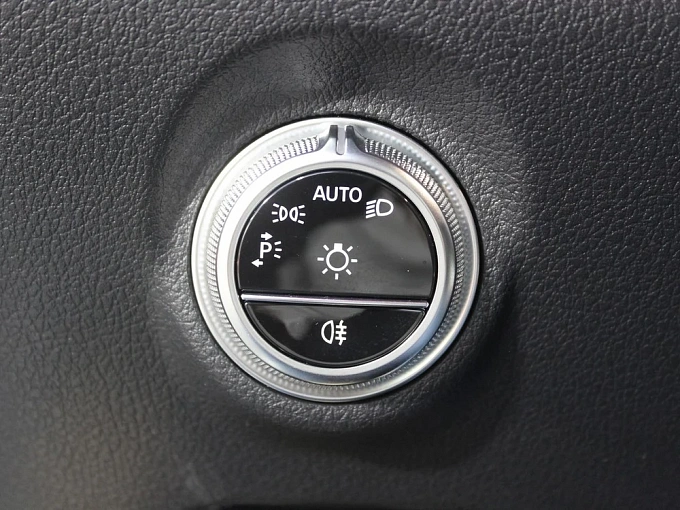 Mercedes-Benz CLE Черный Non metallic фото 22