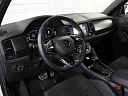 Skoda Kodiaq 2024 2.0 AMT 4WD (180 л.с.) фото 21