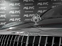 Mercedes-Benz Maybach S-Класс 2019 560 4.0 AT 4Matic (469 л.с.) фото 12