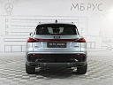 Audi Q5 Серый Non metallic фото 8