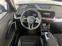 BMW X1 2025 2.0 AMT 4WD (204 л.с.) фото 17