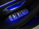 Mercedes-Benz GLS Серый Non metallic фото 17