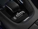Mercedes-Benz GLS Черный Non metallic фото 28